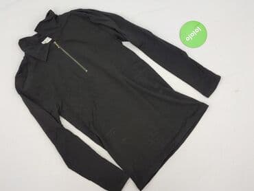 koszulki z długim rękawem damskie joop!: Joop, Жіноча блуза, розмір S — 3