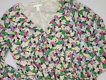 marks and spencer online: H&M, Sukienka damska, rozmiar S — 1