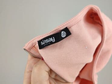 sukienki dla babci allegro: Basic, Women`s dress, 2XS at lalafo.pl — 4 sukienki dla babci allegro: Basic, Women`s dress, 2XS — 4