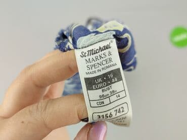 marks spencer koszula: Marks & Spencer, Жіноча блуза, розмір 2XL — 5