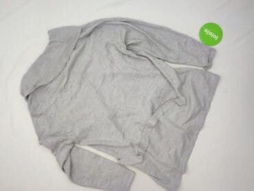 bluzki z golfem: F&F, Tunika damska, rozmiar L — 3