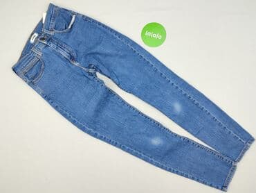 jeansy dsquared2: Wrangler, Jeansy damskie — 2