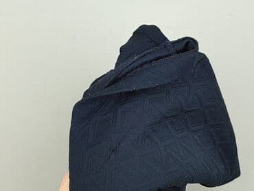 sukienki shein plus size allegro: Esmara, Сукня жіноча, розмір M — 6