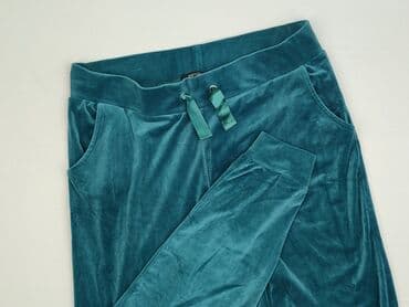 Esmara, Sweatpants for women, XL