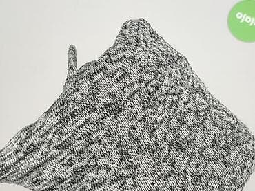 chandail h: Janina, Sukienka damska, rozmiar 4XL — 6