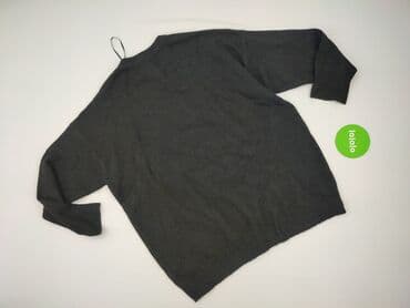 terranova kurtki wyprzedaż: Terranova, Sweter damski, rozmiar S — 4