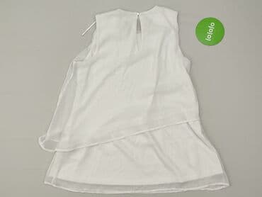 monnari bluzka pod marynarkę: Orsay, Bluzka damska, S — 3