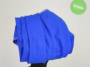 cropp body: Atmosphere, Top damski, rozmiar M — 5