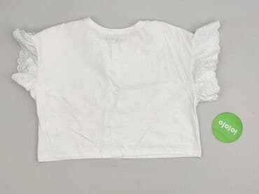 bluza lewandowski: Sinsay, Bluzka damska, rozmiar M — 3