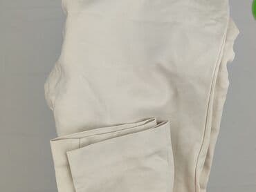 дешеве жіноче взуття: Reserved, Material trousers for women, size XS (EU 34) — 6