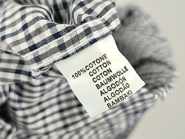 pull bear polo: Koszulа dla mężczyzn, rozmiar M — 6