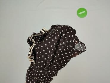 sukienka atomówki: Atmosphere, Sukienka damska, rozmiar M — 5