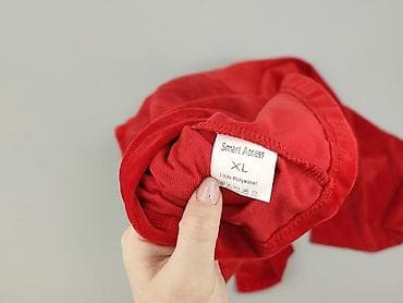 hampton republic sweter damski: Narzutka damska, rozmiar XL — 4