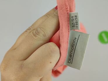 apricot bluzki: Blue Motion, Bluzka damska — 4