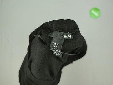 sweter stradivarius: H&M, Kardigan damski, rozmiar M — 4