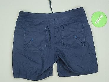 pepco olimp: Decathlon, Szorty damskie, rozmiar M — 3