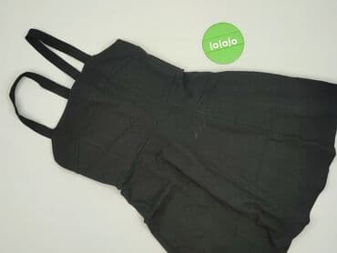 sukienki mini dopasowane: Sukienka damska, rozmiar S — 3