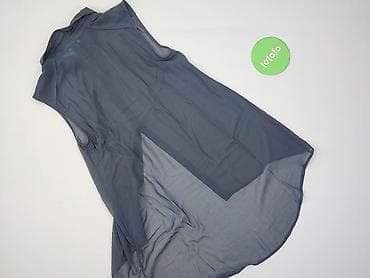 stanik m: H&M, Koszula damska, rozmiar XS — 3