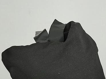 satyna: Shein Curve, Bluza damska
, rozmiar 2XL — 6