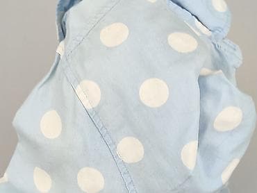 Bluzki i koszule: F&F, Koszula damska, rozmiar M — 7