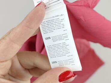 sinsay sukienki cekiny: Sinsay, Sukienka damska, rozmiar M — 5