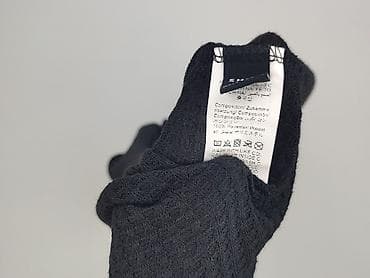 shein tuniki plus size: Shein Curve, Tunika damska, rozmiar 2XL — 6