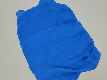 spódnica koktajlowa: Sukienka damska, rozmiar XS — 5