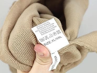 bluzka h: Bluzka damska, rozmiar XL — 5