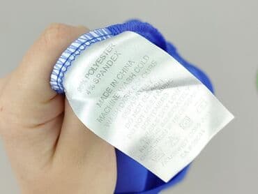 janina t shirt: Жіноча футболка поло, розмір S на lalafo.pl — 5 janina t shirt: Жіноча футболка поло, розмір S — 5