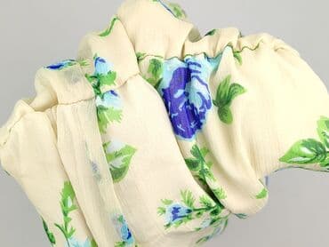 sukienka mia moda: Vero Moda, Sukienka damska, rozmiar M — 8