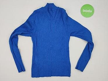 cashmere: Primark, Golf damski, rozmiar XS — 3