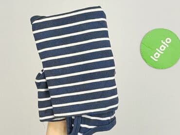 Koszulki i topy: PULL&BEAR, Top damski, rozmiar S — 5