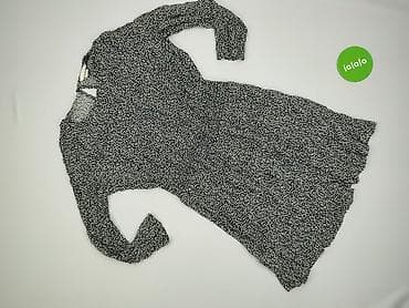 hummel buty: H&M, Sukienka damska, rozmiar XL — 2