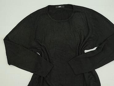 Marks & Spencer, Светр жіночий, розмір 3XL