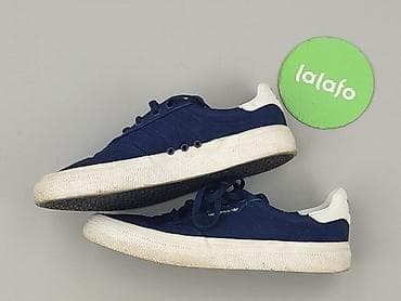 mango obuwie: Adidas Originals, Trampki damskie, rozmiar 39.5 — 3