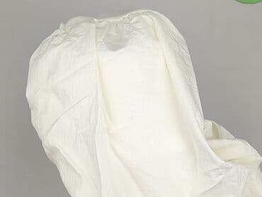 hm sukienka z falbanami: H&M Divided, Sukienka damska, rozmiar M — 6