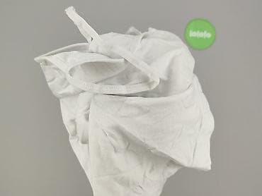 lycry: Top damski, rozmiar XL — 4