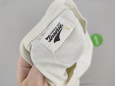 koszulka iverson: Diverse, T-shirt damski, rozmiar L — 4