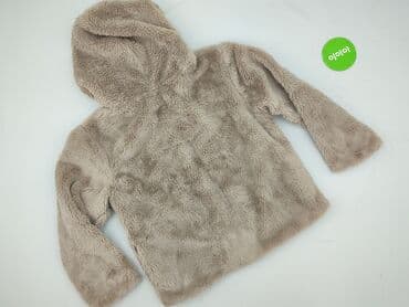 bluza fly emirates: F&F, Bluza z kapturem damska, rozmiar M — 3