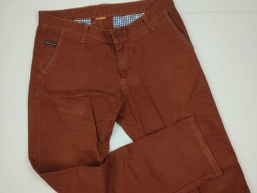 Chinos for men, L