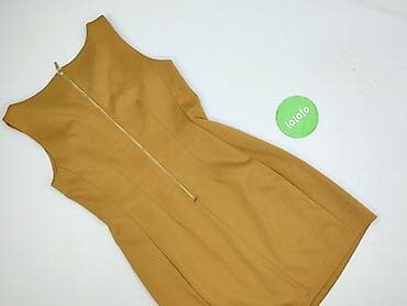 dobry look: Sukienka damska, rozmiar M — 3