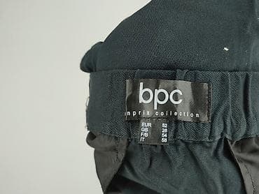 spódnice modbis: Bpc bonprix collection, Spódnica damska, rozmiar 4XL — 5