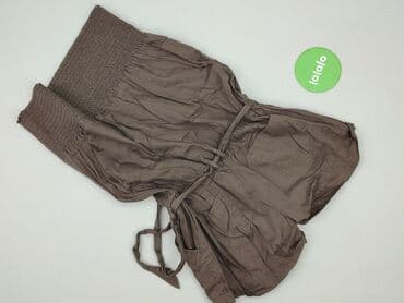 crop top tally weijl: Tally Weijl, Women`s overall, XL — 3