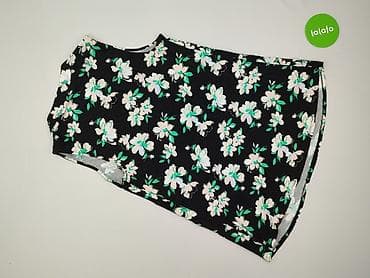 Ubrania damskie: Roman, Sukienka damska, rozmiar XL — 3