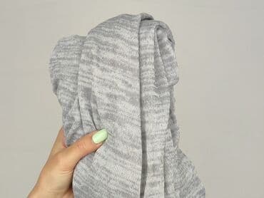 szlafrok c: H&M, Kardigan damski, rozmiar L — 6
