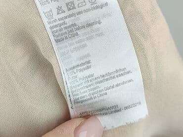 outlet sukienki markowe: Oasis, Sukienka damska, rozmiar M — 5