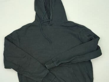 Wółczanka, Bluza z kapturem dla mężczyzn, XL w lalafo.pl Wółczanka, Bluza z kapturem dla mężczyzn, XL