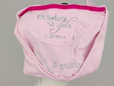 frankie morello t shirty: Футболка жіноча, S на lalafo.pl — 6 frankie morello t shirty: Футболка жіноча, S — 6