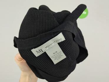 terranova golf: Top damski, rozmiar M — 6