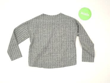 podkoszulek real madryt: Blouse, Zara, 5-6 years, 110-116 cm, condition - Perfect — 3